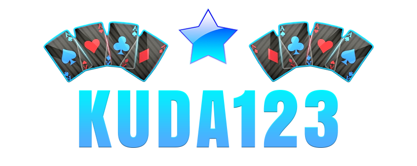 Kuda123